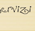 servizi.jpg